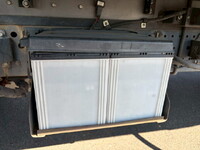 ISUZU Elf Refrigerator & Freezer Truck TKG-NPR85AN 2014 509,698km_26