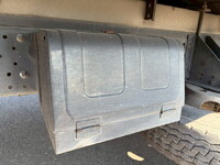 ISUZU Elf Refrigerator & Freezer Truck TKG-NPR85AN 2014 509,698km_27