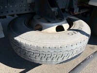 ISUZU Elf Refrigerator & Freezer Truck TKG-NPR85AN 2014 509,698km_28