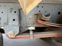 ISUZU Elf Refrigerator & Freezer Truck TKG-NPR85AN 2014 509,698km_29