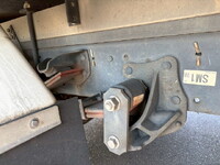 ISUZU Elf Refrigerator & Freezer Truck TKG-NPR85AN 2014 509,698km_30