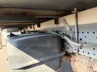 ISUZU Elf Refrigerator & Freezer Truck TKG-NPR85AN 2014 509,698km_33