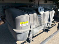 ISUZU Elf Refrigerator & Freezer Truck TKG-NPR85AN 2014 509,698km_34