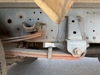 ISUZU Elf Refrigerator & Freezer Truck TKG-NPR85AN 2014 509,698km_35