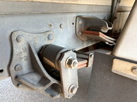 ISUZU Elf Refrigerator & Freezer Truck TKG-NPR85AN 2014 509,698km_36