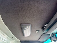 ISUZU Elf Refrigerator & Freezer Truck TKG-NPR85AN 2014 509,698km_37