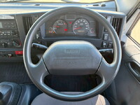 ISUZU Elf Refrigerator & Freezer Truck TKG-NPR85AN 2014 509,698km_38