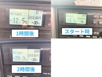 ISUZU Elf Refrigerator & Freezer Truck TKG-NPR85AN 2014 509,698km_40