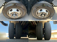 ISUZU Forward Aluminum Wing TKG-FRR90S2 2013 482,491km_11