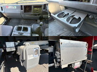 ISUZU Forward Aluminum Wing TKG-FRR90S2 2013 482,491km_13