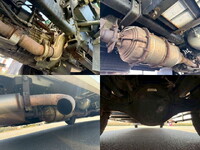 ISUZU Forward Aluminum Wing TKG-FRR90S2 2013 482,491km_14