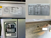 ISUZU Forward Aluminum Wing TKG-FRR90S2 2013 482,491km_18