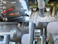 ISUZU Forward Aluminum Wing TKG-FRR90S2 2013 482,491km_19