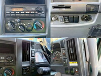 ISUZU Forward Aluminum Wing TKG-FRR90S2 2013 482,491km_20