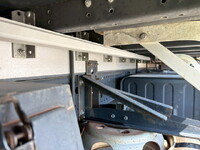 ISUZU Forward Aluminum Wing TKG-FRR90S2 2013 482,491km_21