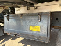 ISUZU Forward Aluminum Wing TKG-FRR90S2 2013 482,491km_22