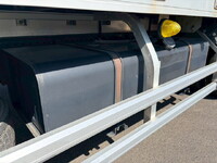 ISUZU Forward Aluminum Wing TKG-FRR90S2 2013 482,491km_24