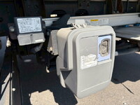 ISUZU Forward Aluminum Wing TKG-FRR90S2 2013 482,491km_25