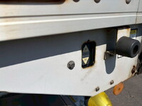 ISUZU Forward Aluminum Wing TKG-FRR90S2 2013 482,491km_26