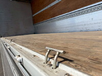 ISUZU Forward Aluminum Wing TKG-FRR90S2 2013 482,491km_27