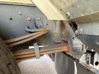 ISUZU Forward Aluminum Wing TKG-FRR90S2 2013 482,491km_28