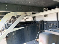 ISUZU Forward Aluminum Wing TKG-FRR90S2 2013 482,491km_29