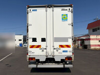 ISUZU Forward Aluminum Wing TKG-FRR90S2 2013 482,491km_2