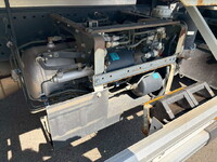 ISUZU Forward Aluminum Wing TKG-FRR90S2 2013 482,491km_30