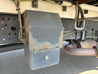 ISUZU Forward Aluminum Wing TKG-FRR90S2 2013 482,491km_32