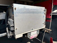 ISUZU Forward Aluminum Wing TKG-FRR90S2 2013 482,491km_33