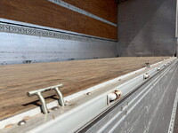 ISUZU Forward Aluminum Wing TKG-FRR90S2 2013 482,491km_36