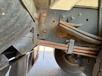 ISUZU Forward Aluminum Wing TKG-FRR90S2 2013 482,491km_37