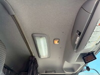 ISUZU Forward Aluminum Wing TKG-FRR90S2 2013 482,491km_38