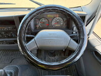 ISUZU Forward Aluminum Wing TKG-FRR90S2 2013 482,491km_39