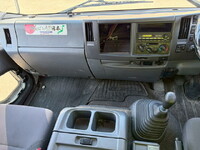 ISUZU Forward Aluminum Wing TKG-FRR90S2 2013 482,491km_40