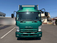ISUZU Forward Aluminum Wing TKG-FRR90S2 2013 482,491km_5