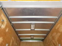 TOYOTA Others Aluminum Van TKG-XZC605 2013 220,000km_11