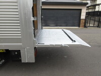 TOYOTA Others Aluminum Van TKG-XZC605 2013 220,000km_13