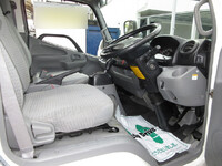 TOYOTA Others Aluminum Van TKG-XZC605 2013 220,000km_14