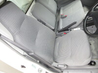 TOYOTA Others Aluminum Van TKG-XZC605 2013 220,000km_15