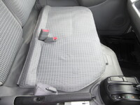 TOYOTA Others Aluminum Van TKG-XZC605 2013 220,000km_16