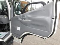 TOYOTA Others Aluminum Van TKG-XZC605 2013 220,000km_20