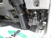 TOYOTA Others Aluminum Van TKG-XZC605 2013 220,000km_21