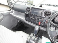 TOYOTA Others Aluminum Van TKG-XZC605 2013 220,000km_22