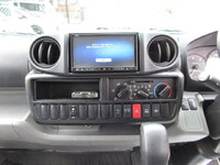 TOYOTA Others Aluminum Van TKG-XZC605 2013 220,000km_23