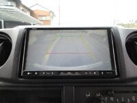 TOYOTA Others Aluminum Van TKG-XZC605 2013 220,000km_24