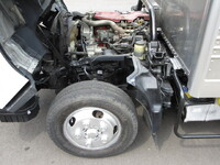 TOYOTA Others Aluminum Van TKG-XZC605 2013 220,000km_25