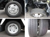 TOYOTA Others Aluminum Van TKG-XZC605 2013 220,000km_26