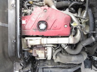 TOYOTA Others Aluminum Van TKG-XZC605 2013 220,000km_27