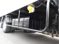 TOYOTA Others Aluminum Van TKG-XZC605 2013 220,000km_31